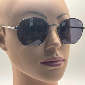 Antique Eyeglasses NON RX | Clear Lens | Thin Wire | Ready to Wear | USA Made